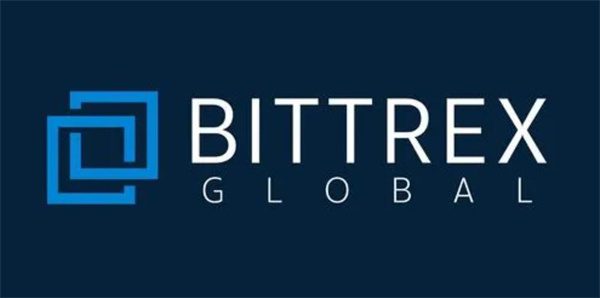 pi币交易平台有哪些 pi币交易平台官网-第14张图片-芝麻交易所下载